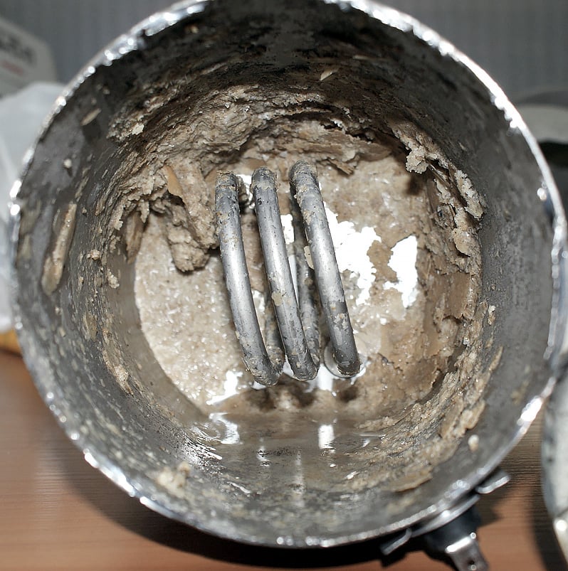 Что нужно знать об очистке кулеров в Туркестане?